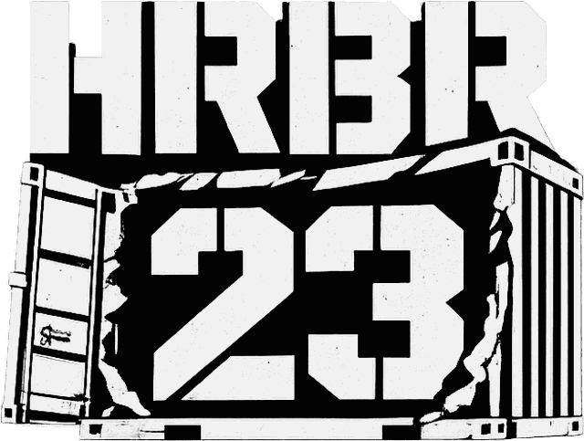 HRBR23 — Project Harbor